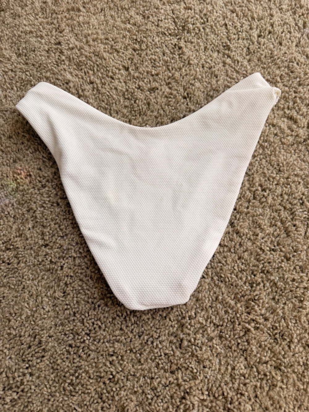 Nwot Maaji Splendour Bikini Bottoms View 4
